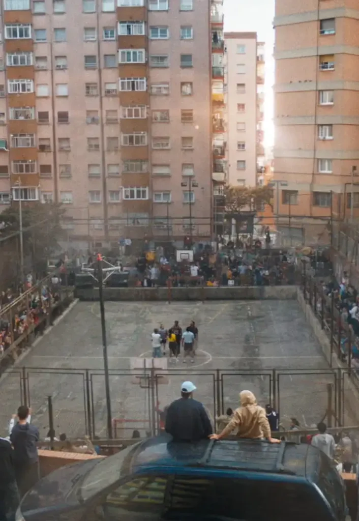 backyard-legends-court