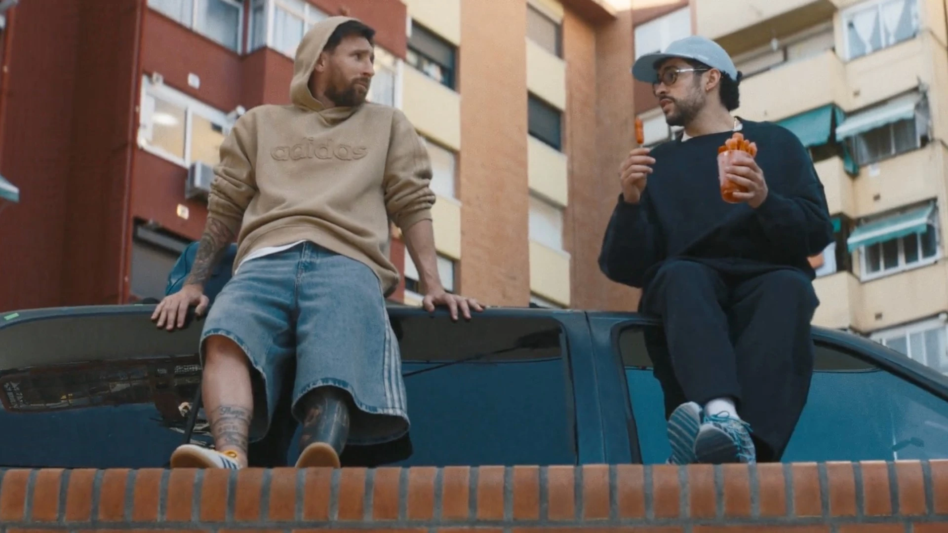 backyard-legends