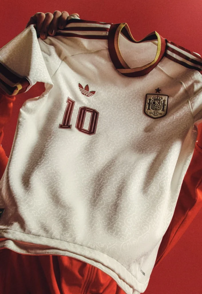 best-2026-world-cup-kits