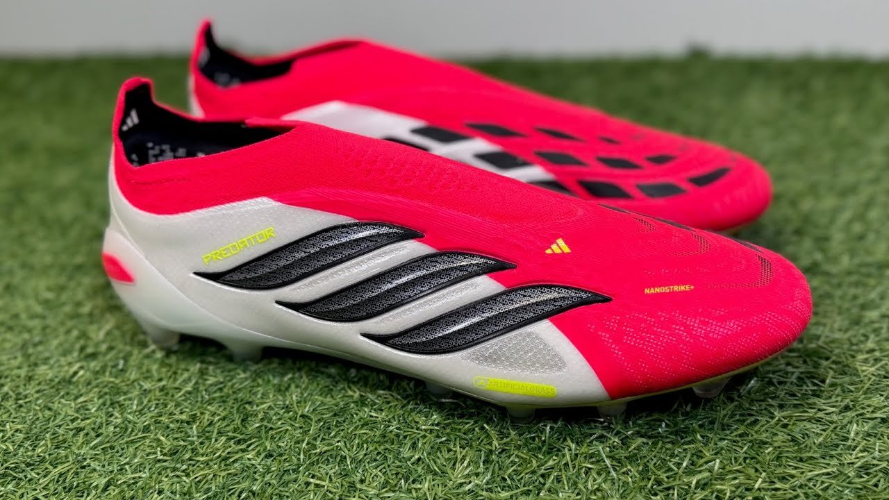 adidas-predator-2026-football-boots (14)