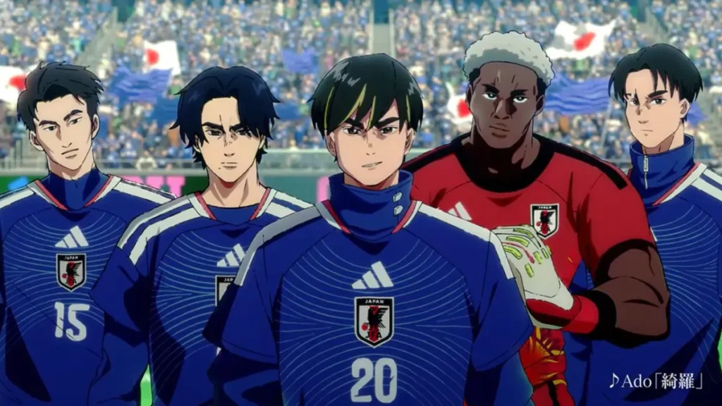 ado adidas japan kit 2026