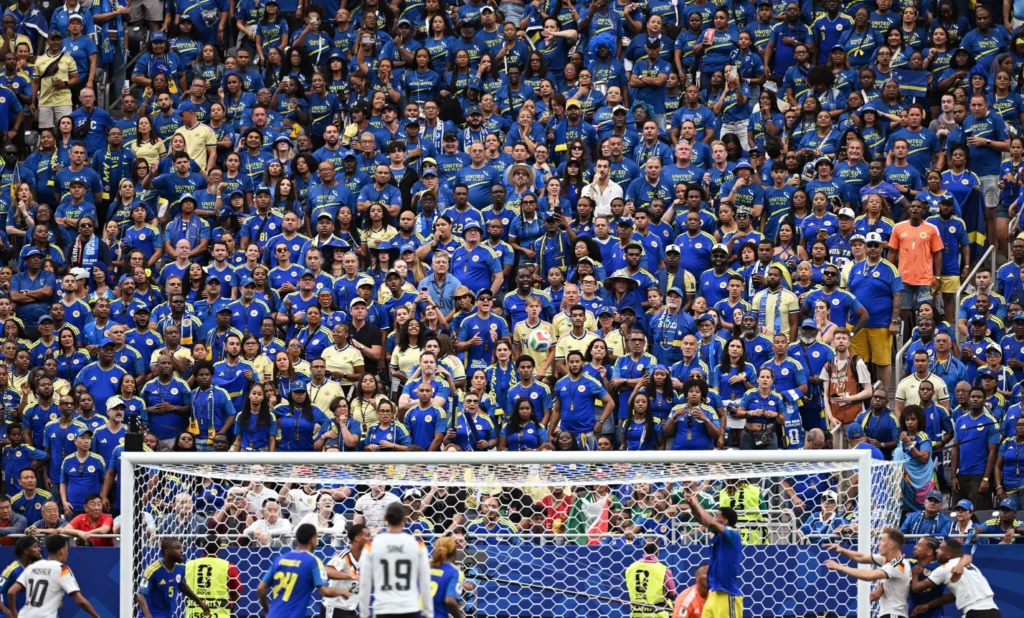 Curaçao 2026 World Cup Journey