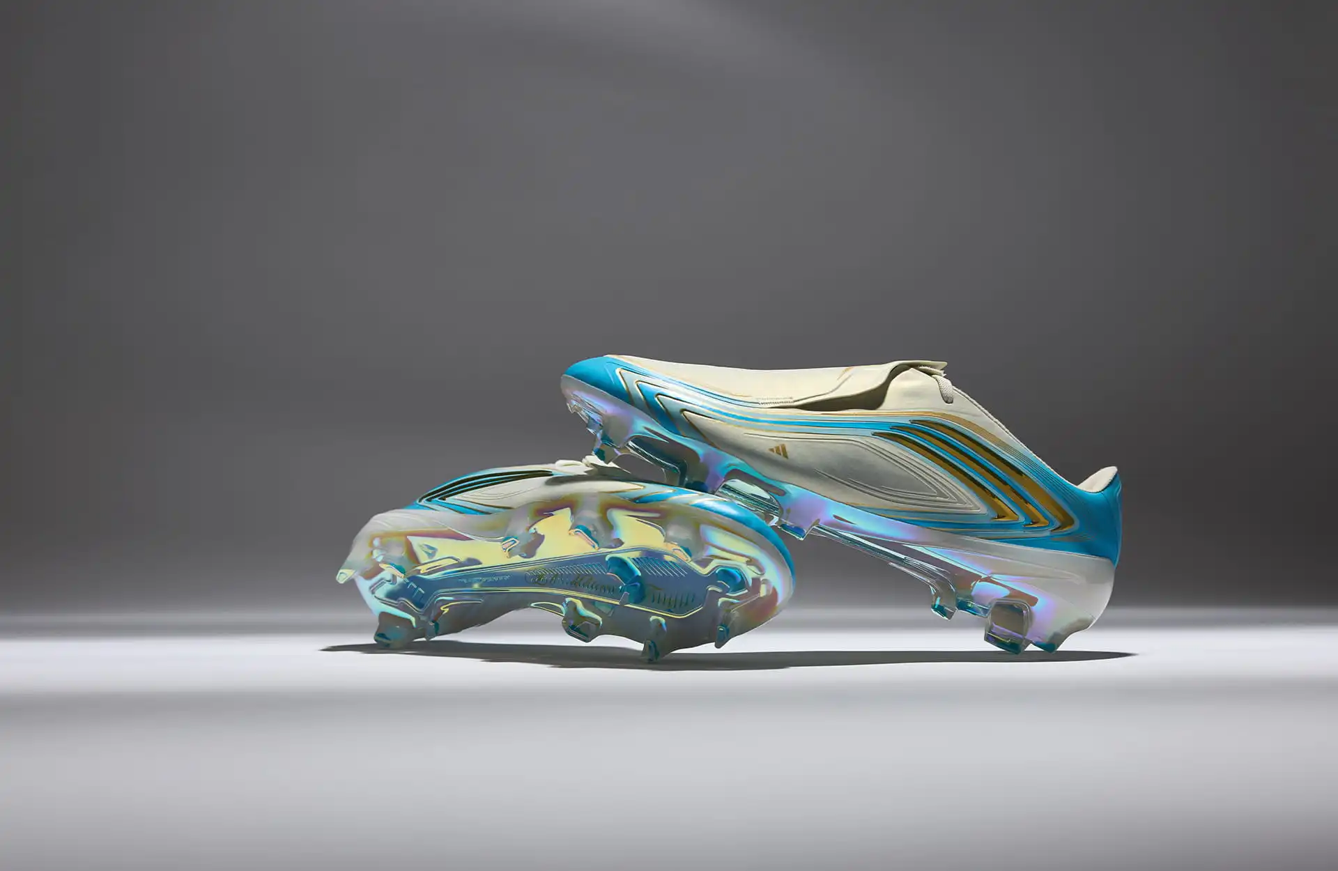 messi world cup boots 2026