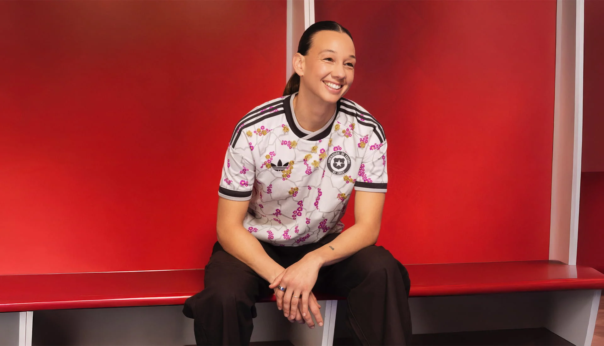 The Best 2026 Football Kits That are Not at the World Cup
