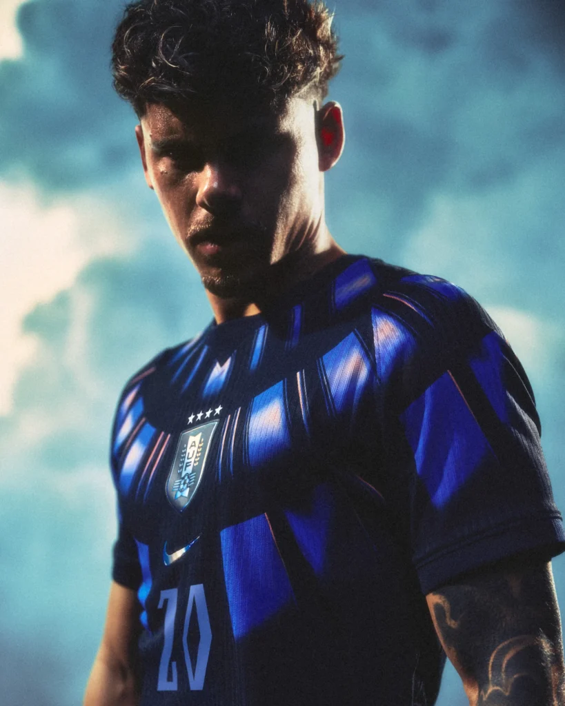 uruguay-2026-nike-kit