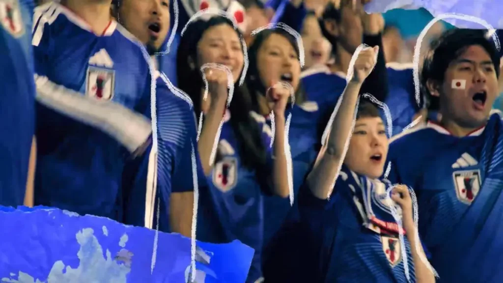 ado adidas japan kit 2026