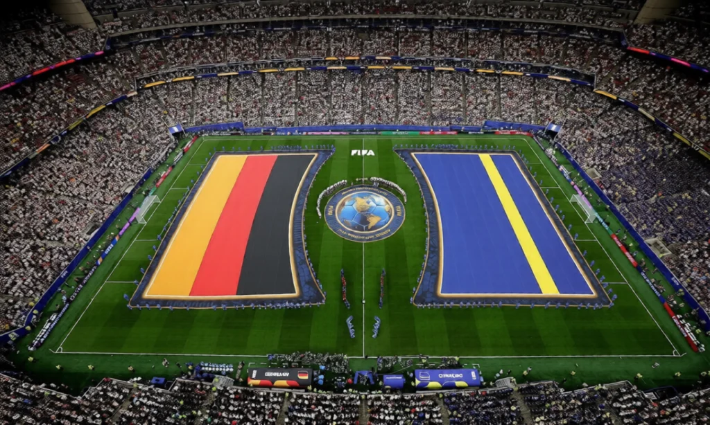 Curaçao 2026 World Cup Journey