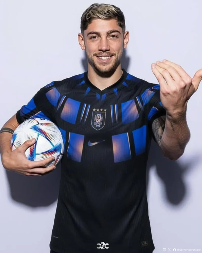 uruguay-2026-nike-kit-marvel-myth (2)