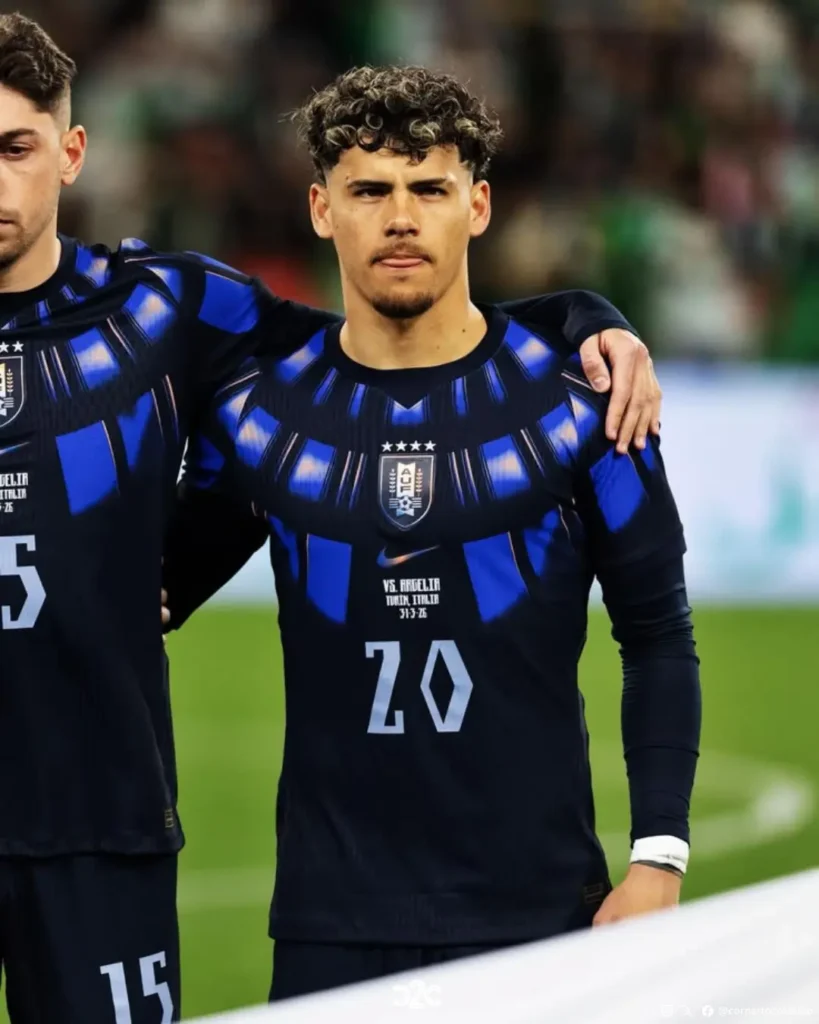 uruguay-2026-nike-kit-marvel-myth