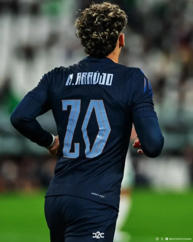 uruguay-2026-nike-kit-back-side