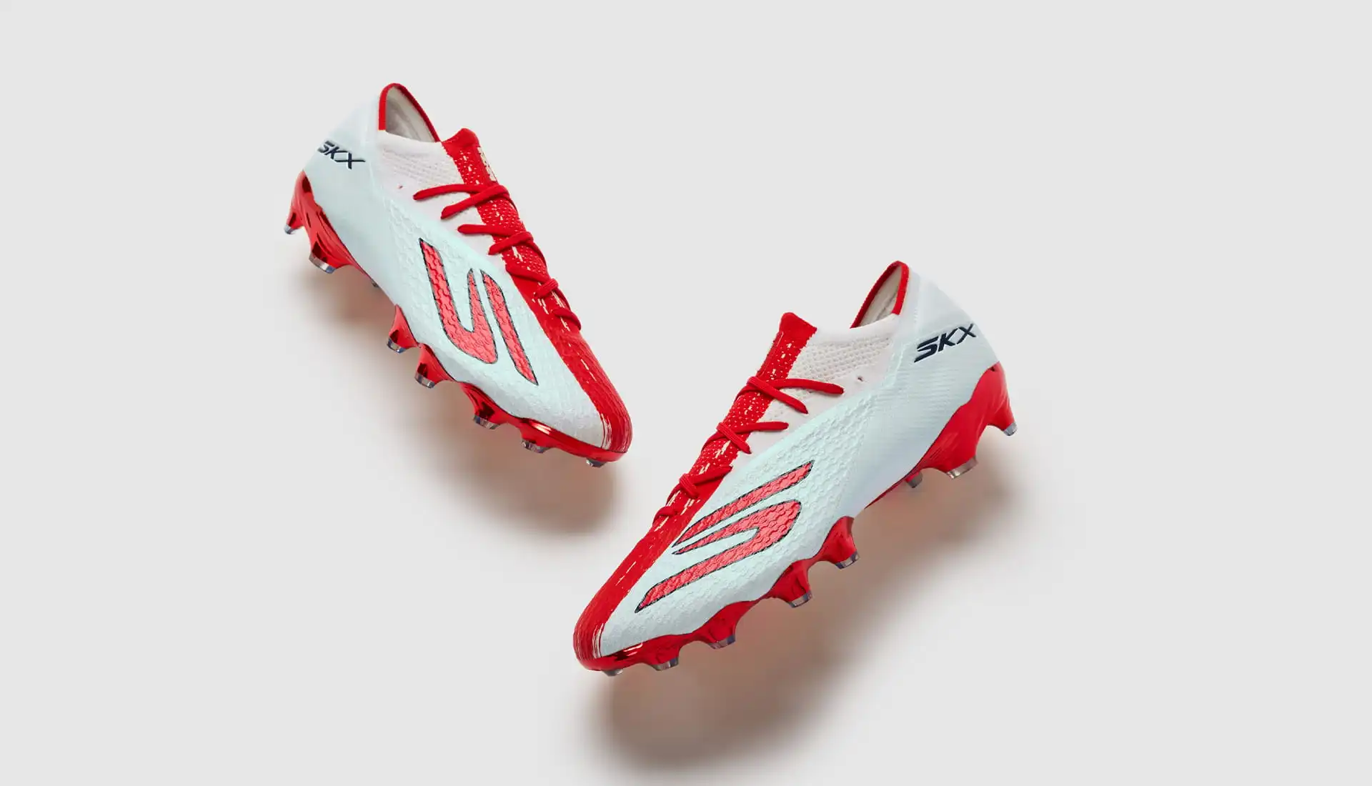 Skechers Harry Kane World Cup boot