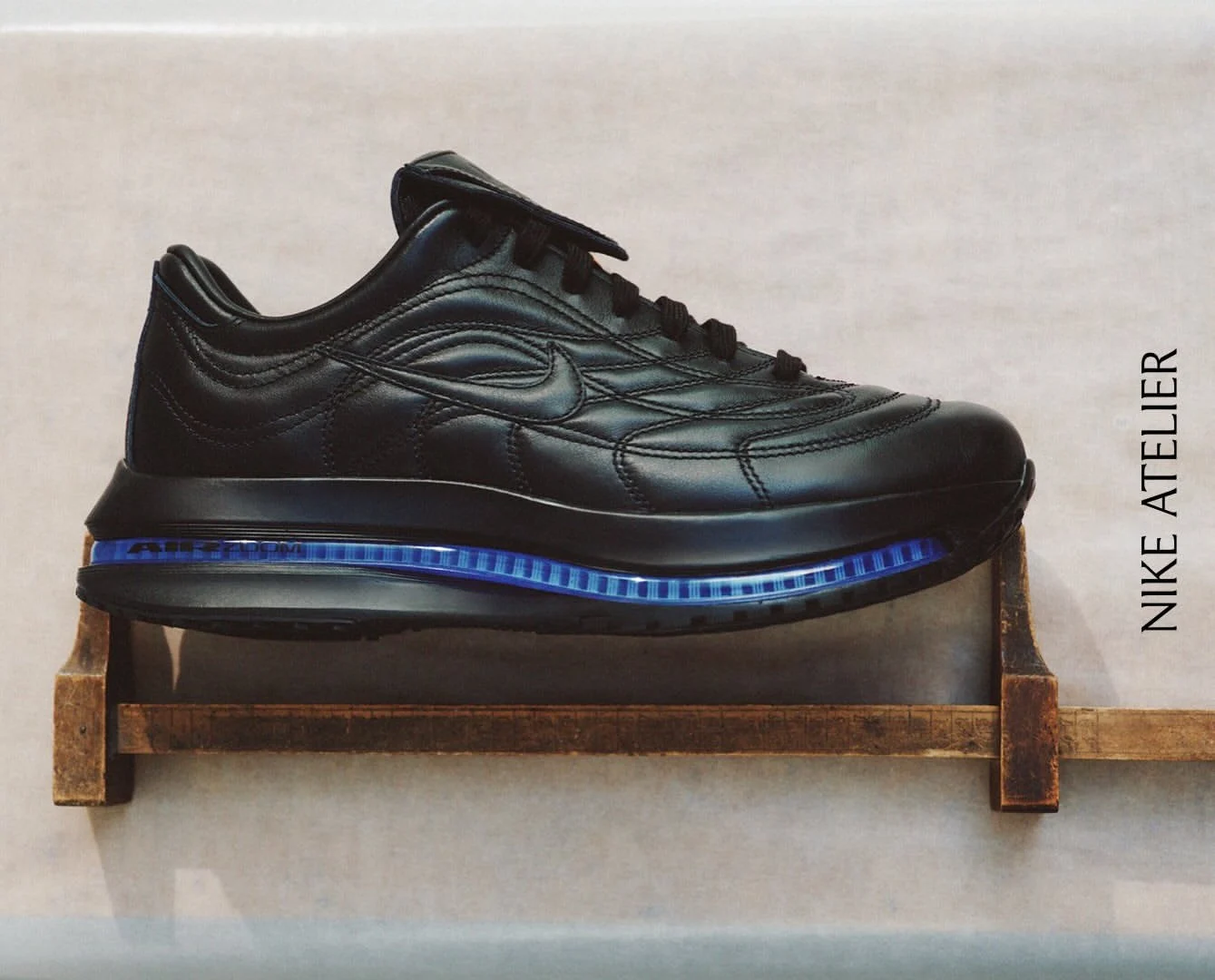 Nike Atelier Mercurial Premium