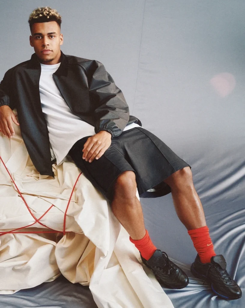 Nike Atelier Merc Premium Desire Doue