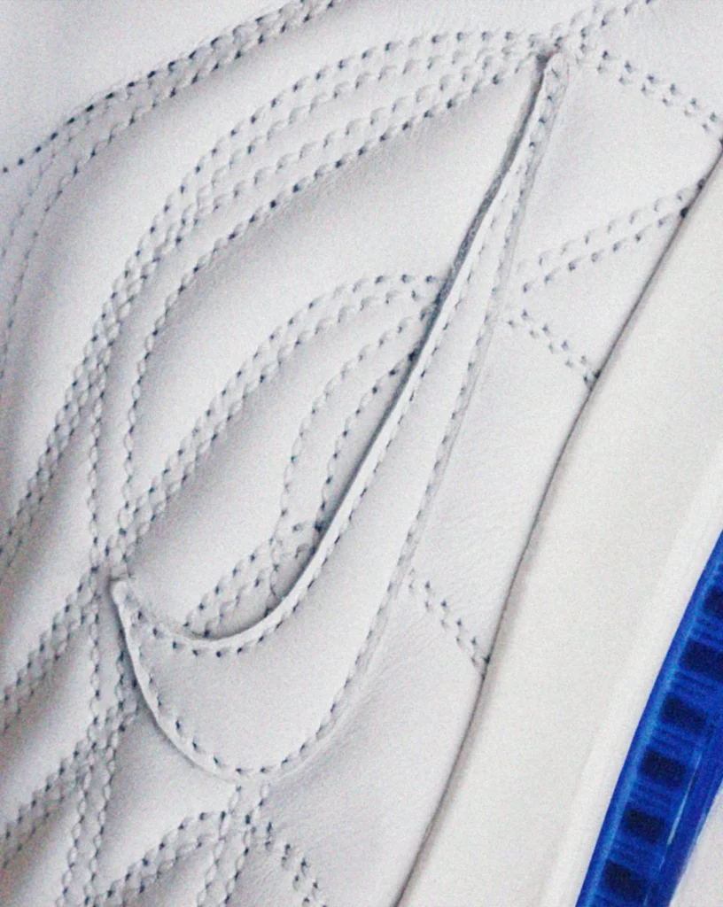 Nike Mercurial Pegasus Premium hybrid