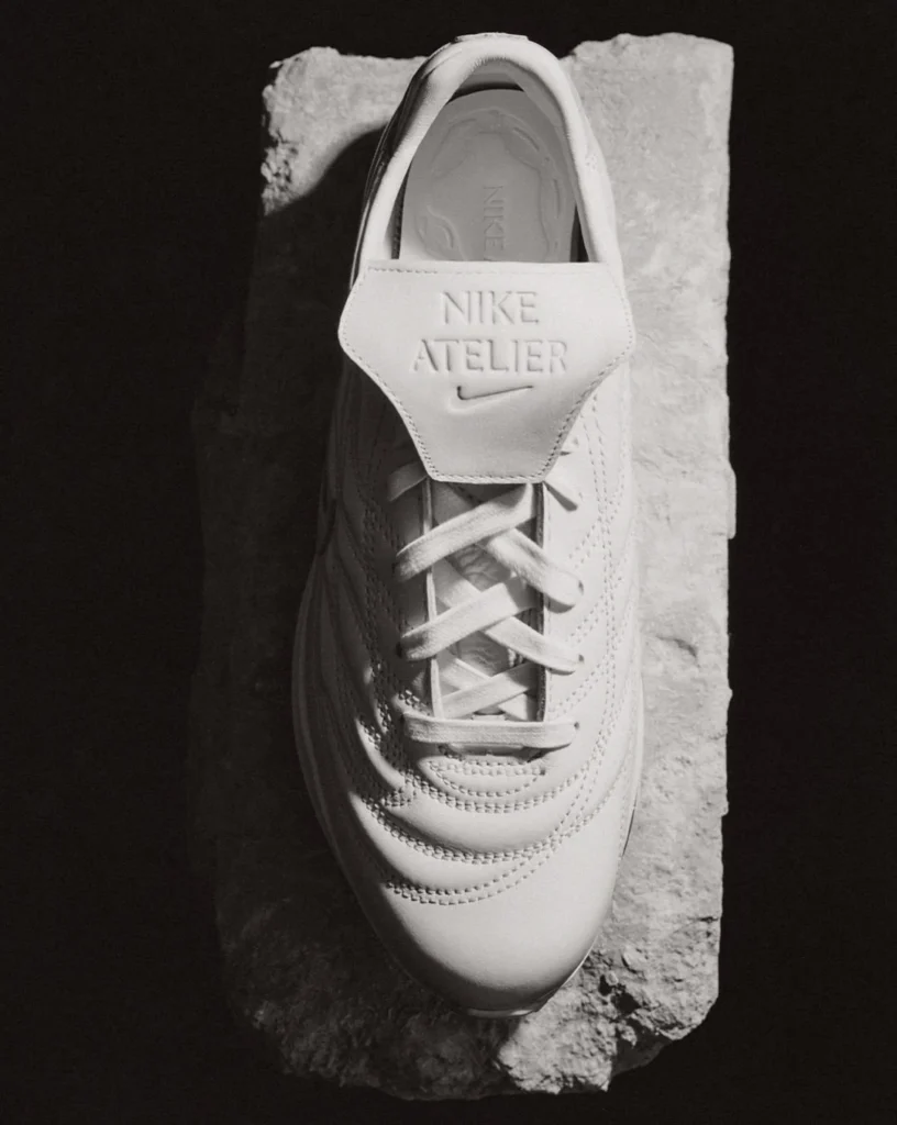 Nike Atelier Mercurial Premium