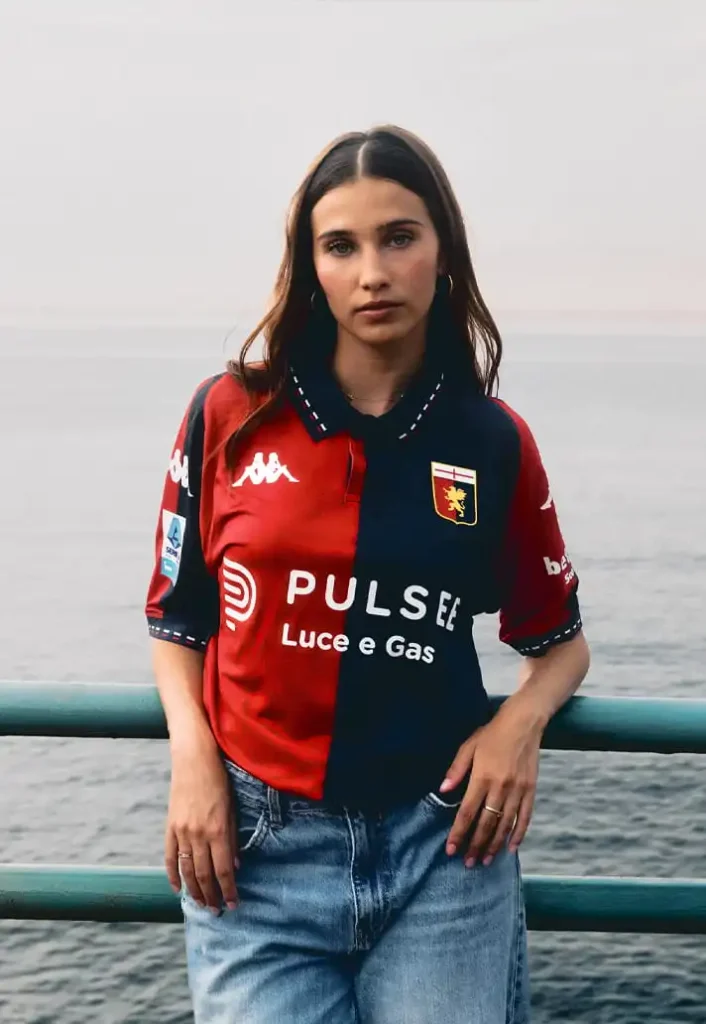 Where to buy the Kappa Genoa CFC kit