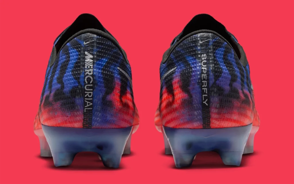 Superfly 11 Scorpion