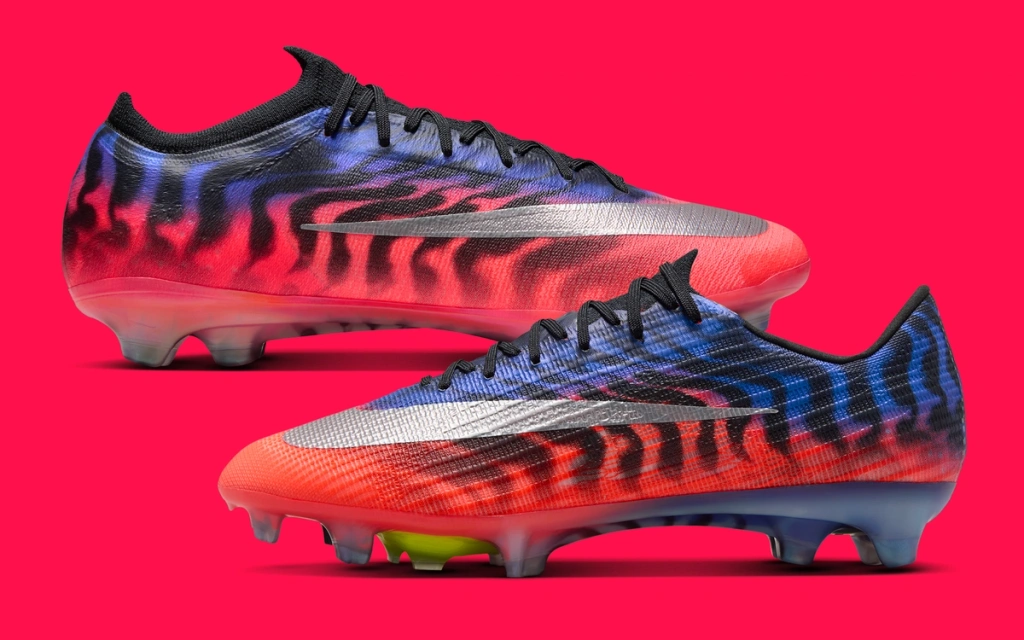 Nike Mercurial Scorpion Pack