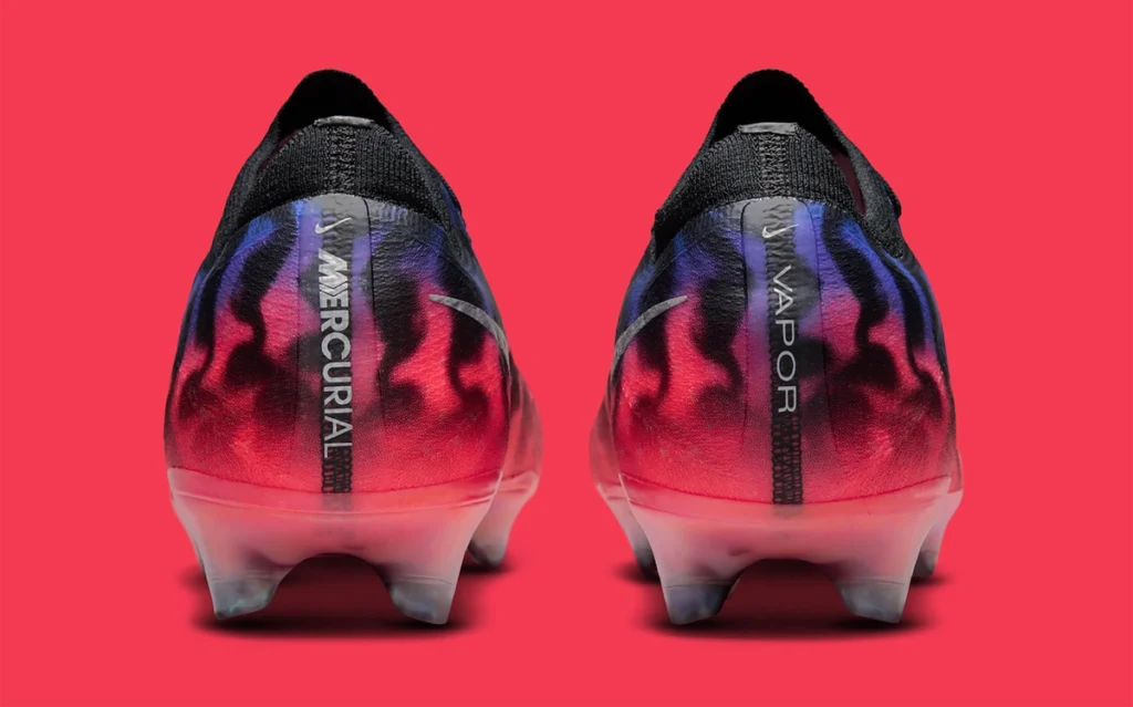 Mercurial Vapor 17 Scorpion