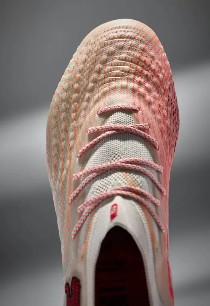 PUMA laceless ULTRA speed boot