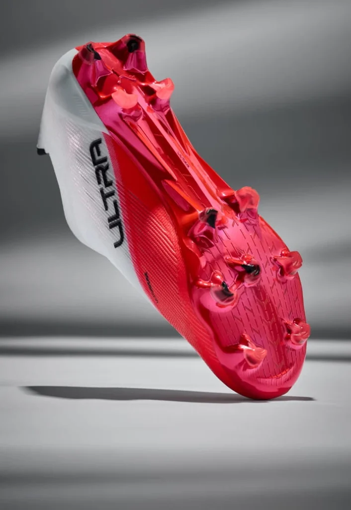 Where to buy PUMA laceless ULTRA NITRO 7