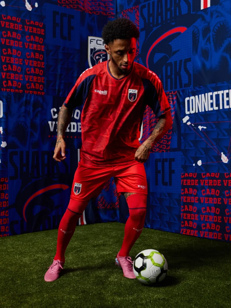 Best underdog kits World Cup 2026