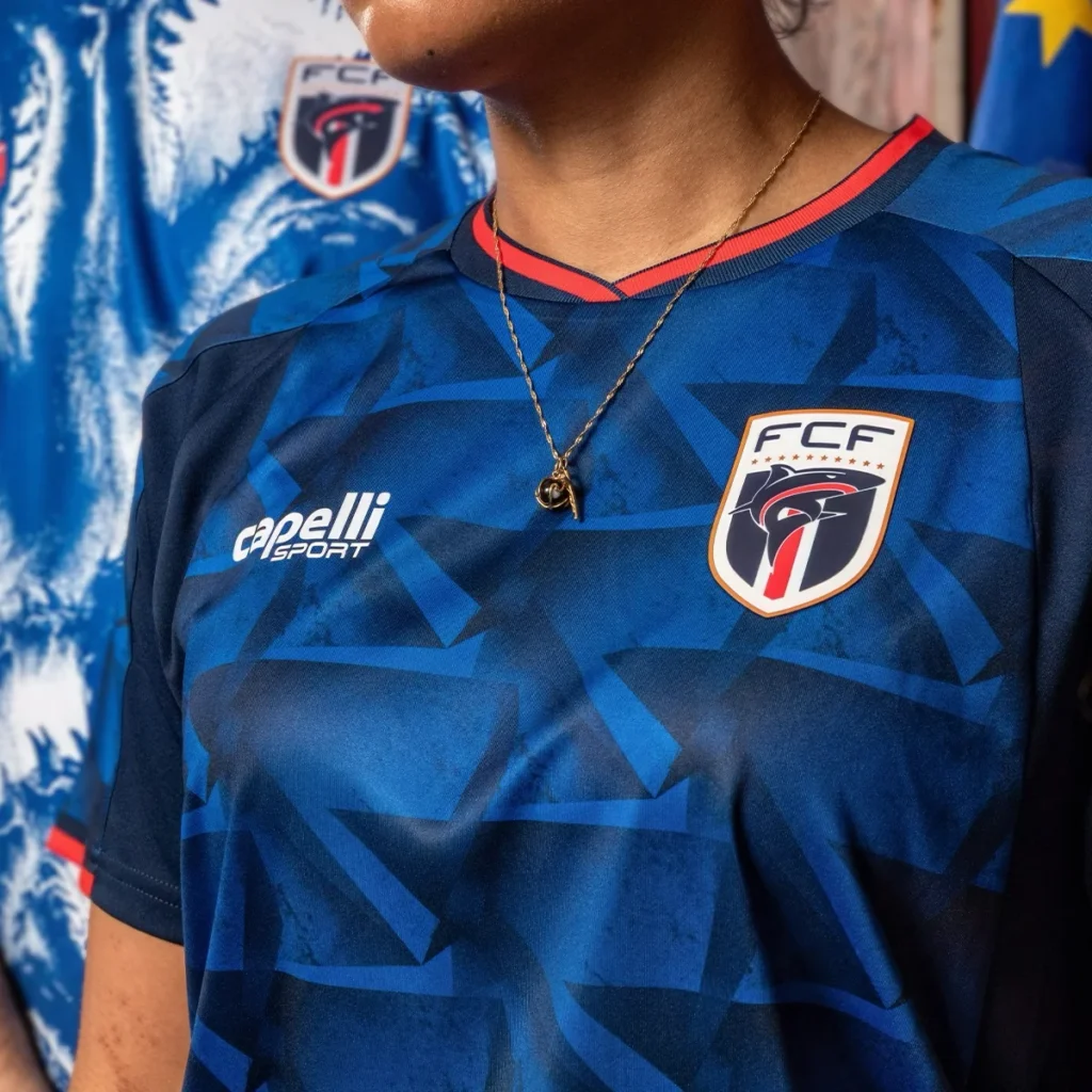 Best underdog kits World Cup 2026