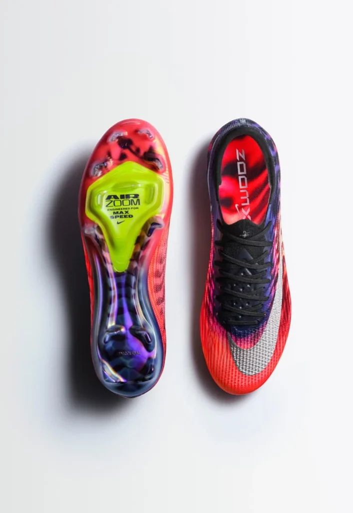 Nike Mercurial Scorpion Pack