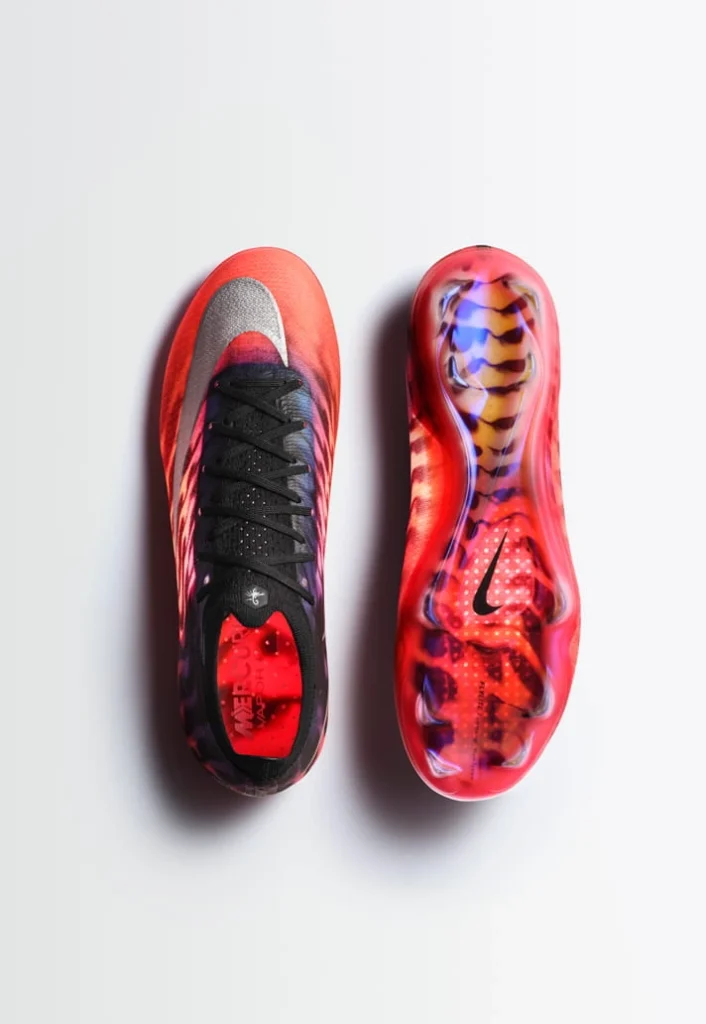 Nike Mercurial Scorpion Pack