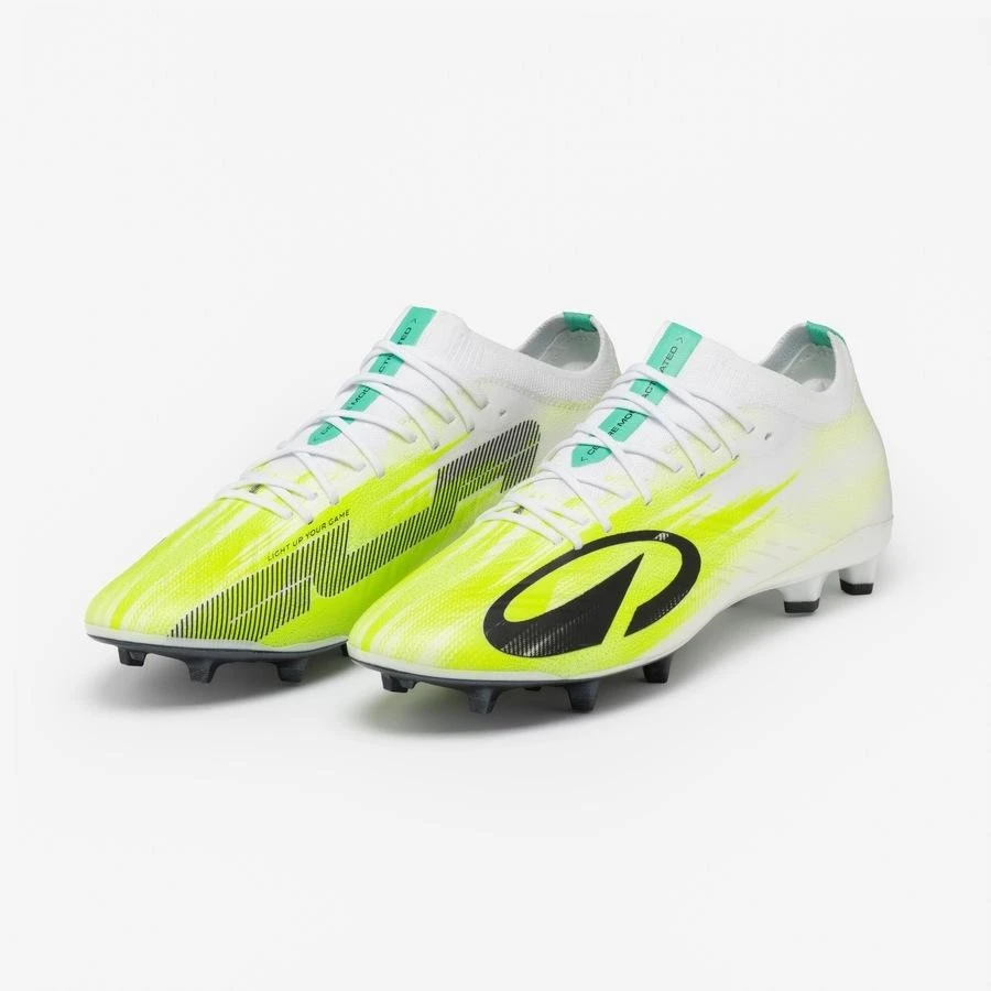 Kipsta CLR 7 Elite white