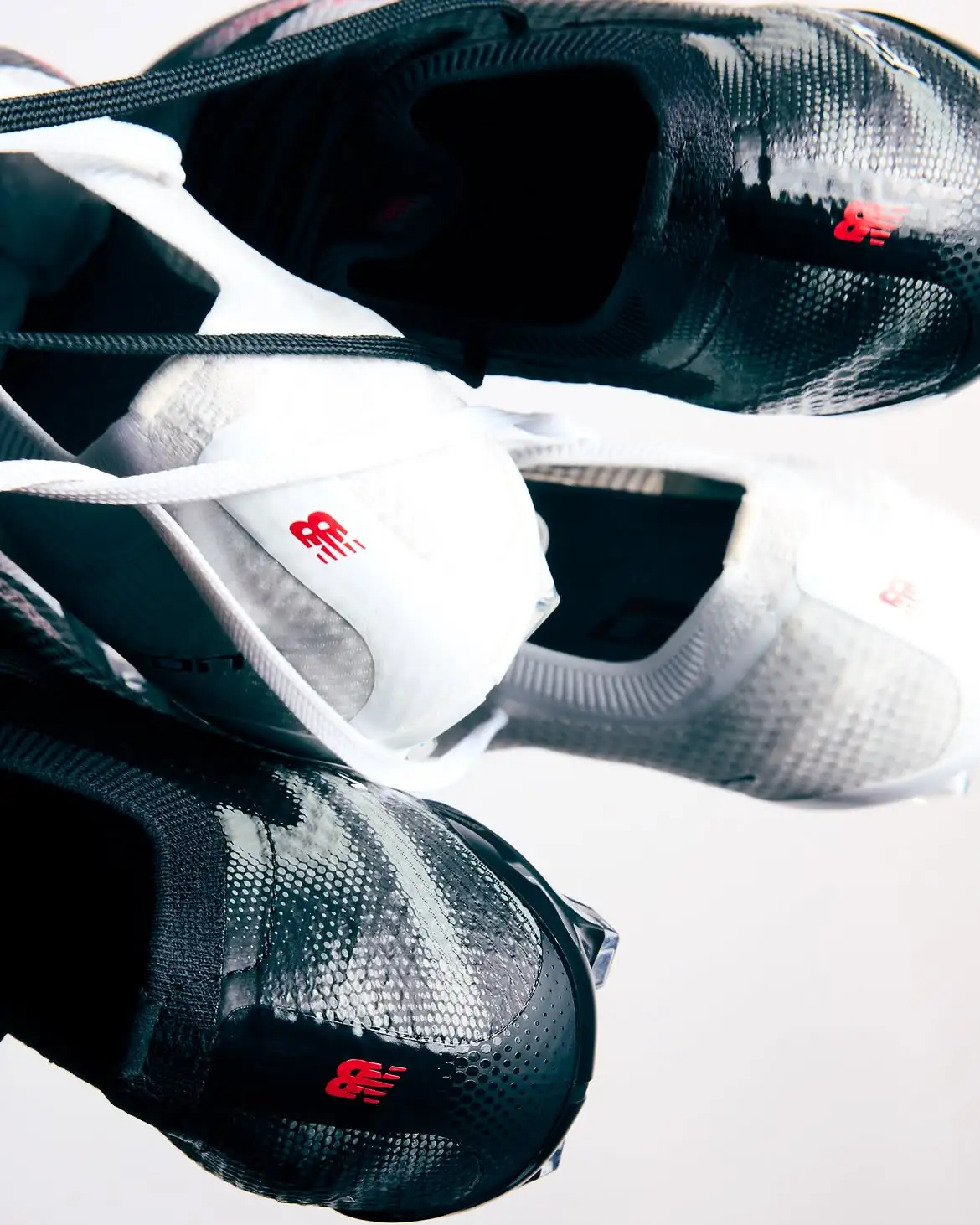 New Balance Furon V9
