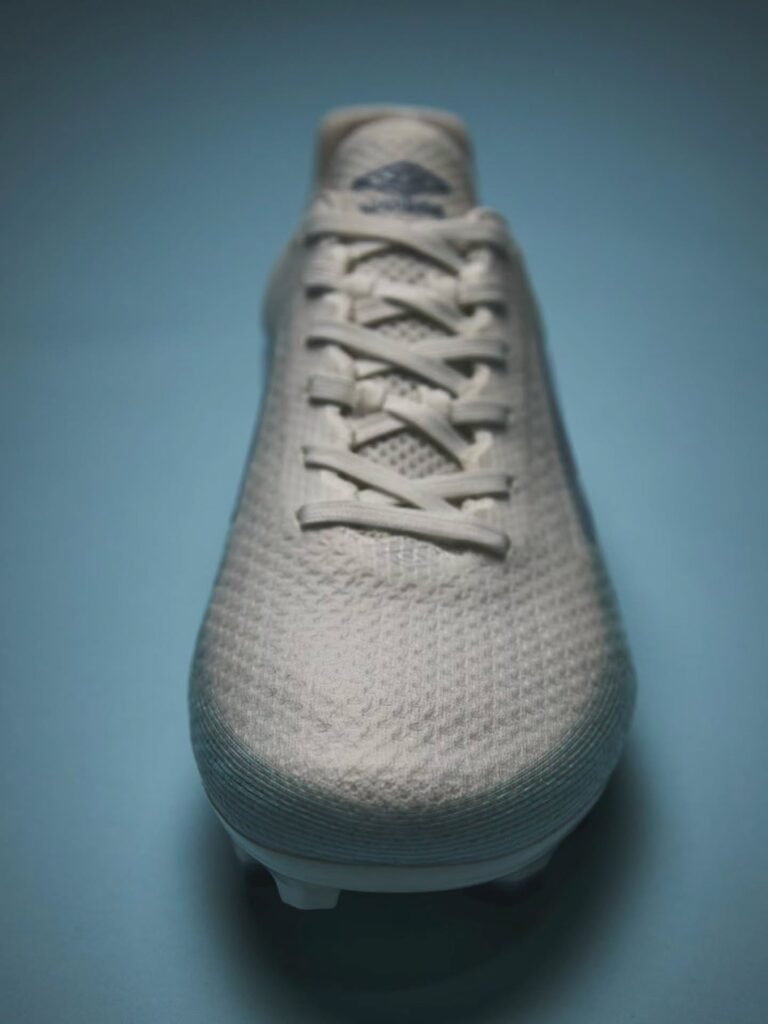 Umbro Velocita XI