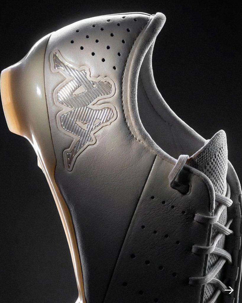 Kappa Gyra Elite