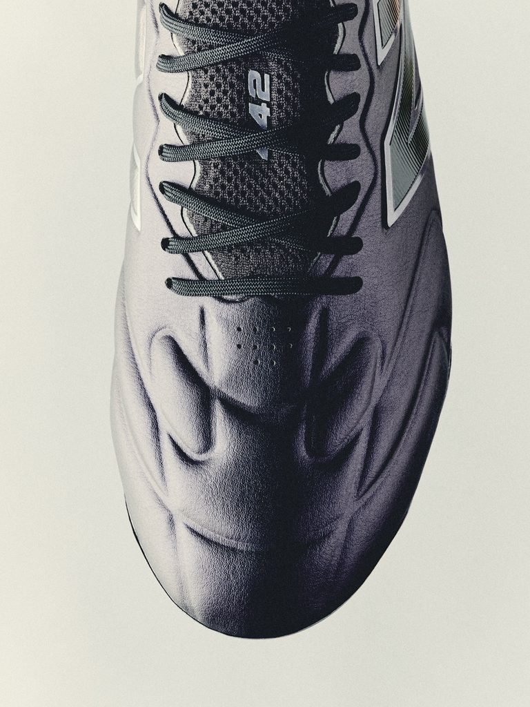 New Balance Blackout Pack wide fit options