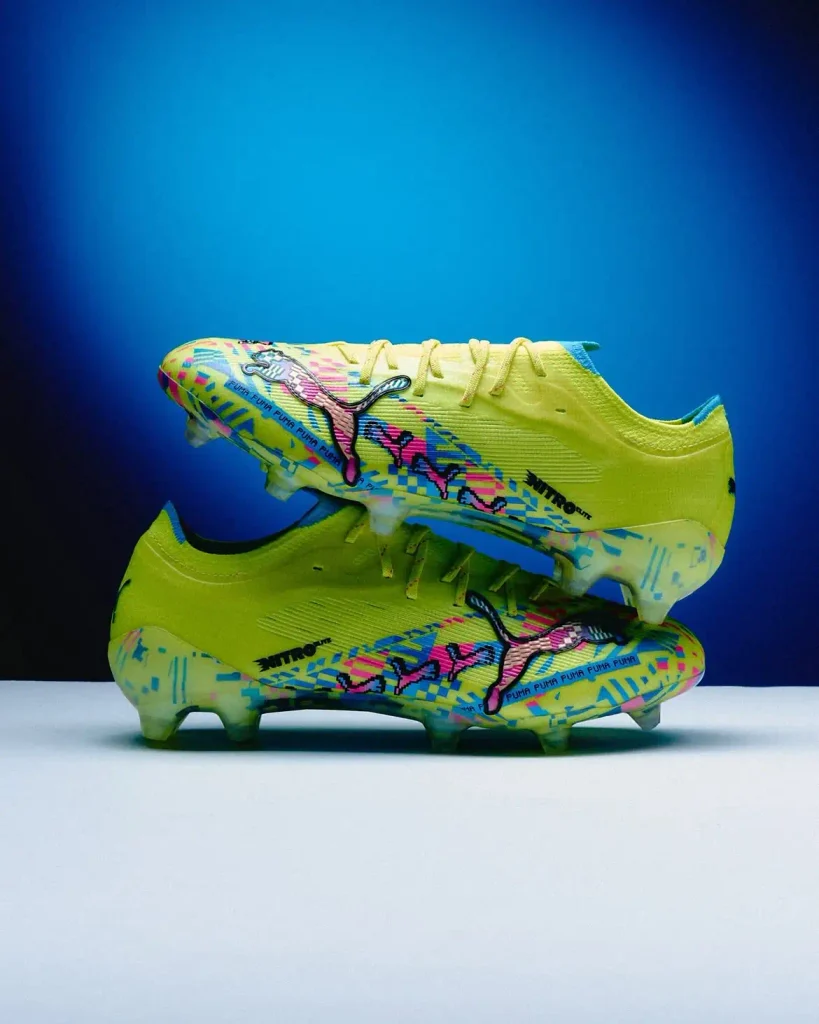 PUMA Future 9