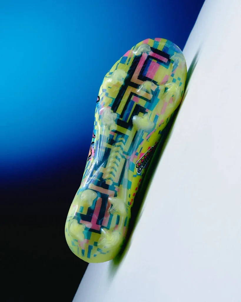 PUMA Future 9