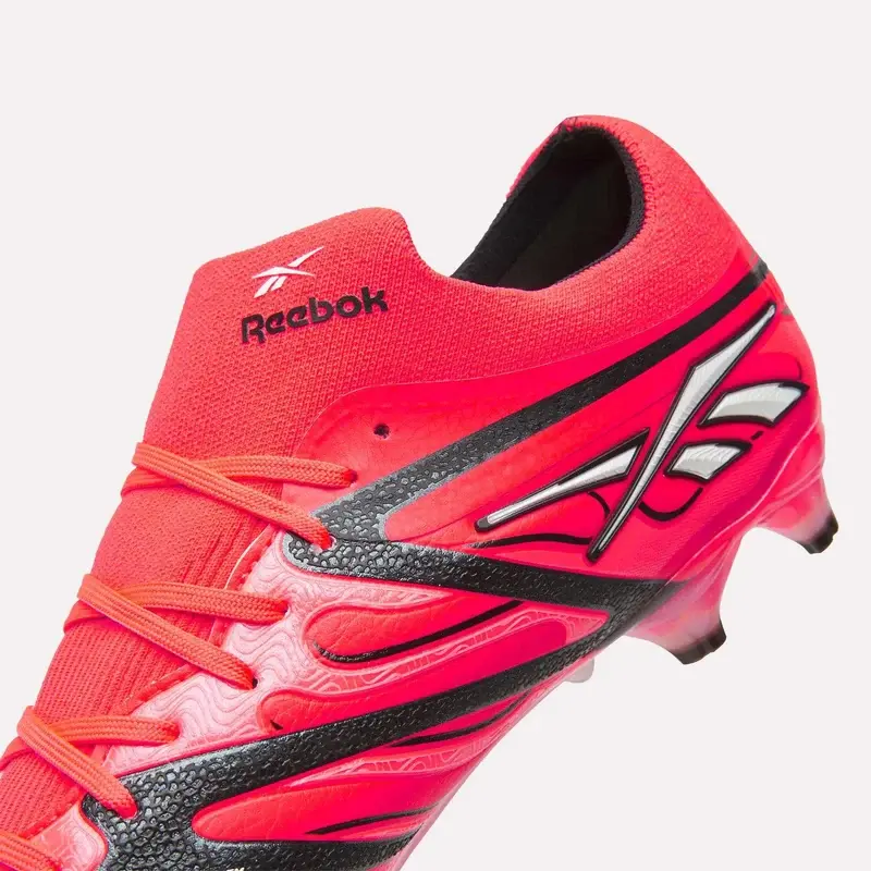 Reebok Sidewinder 26 League Firm