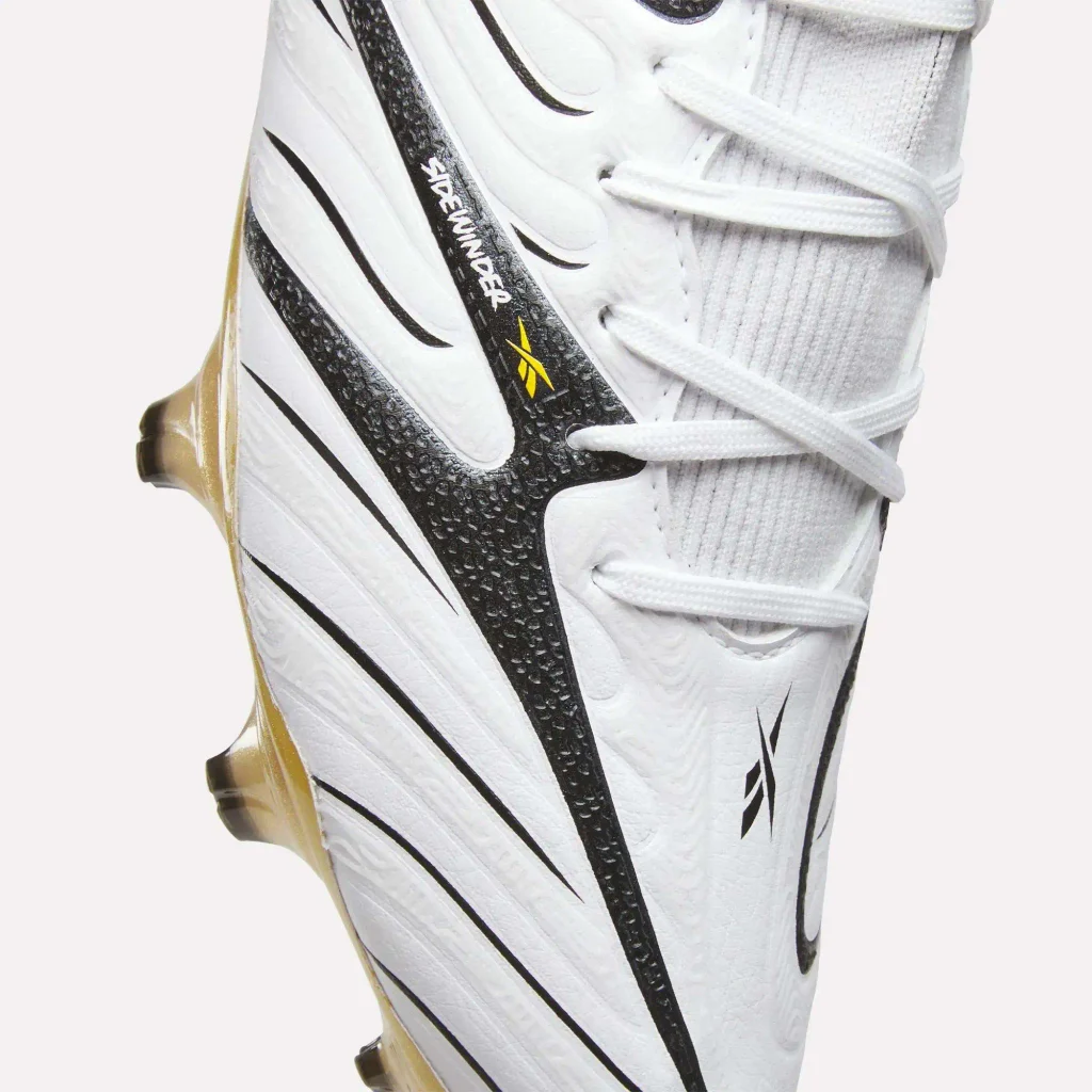 Reebok Sidewinder 26 Pro Firm