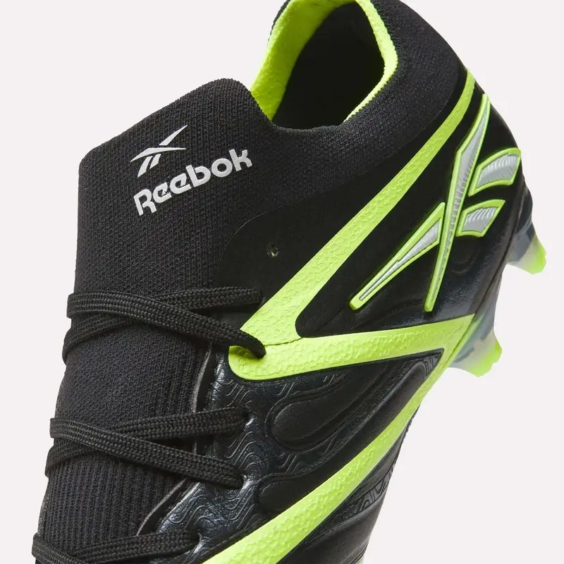 Reebok Sidewinder
