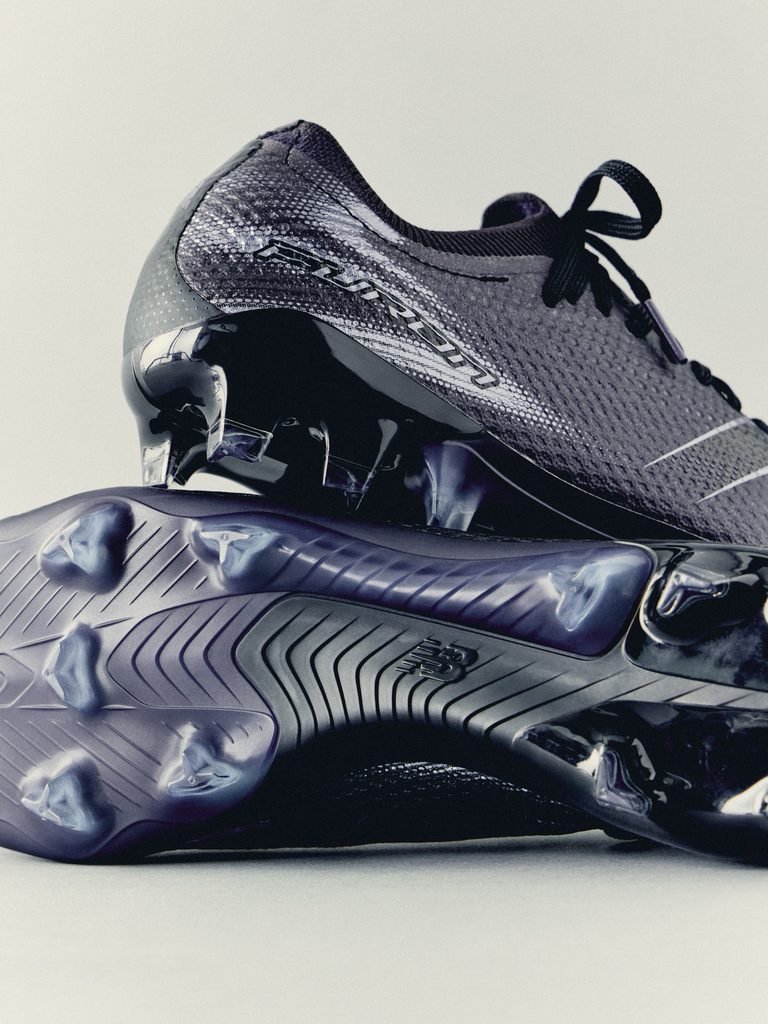 New Balance Furon