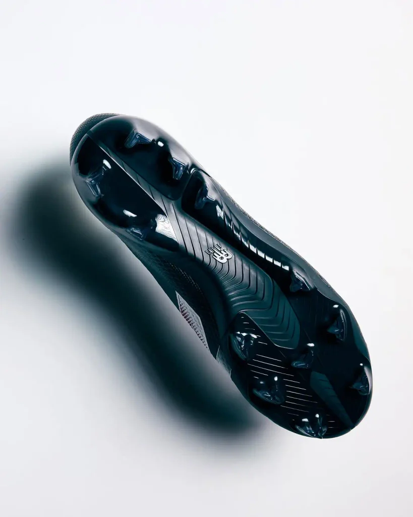 Furon V9 black
