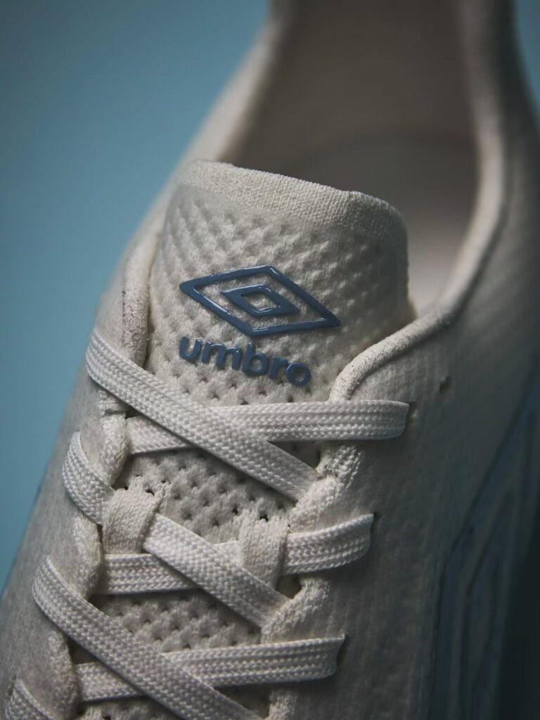Umbro Velocita XI Premier