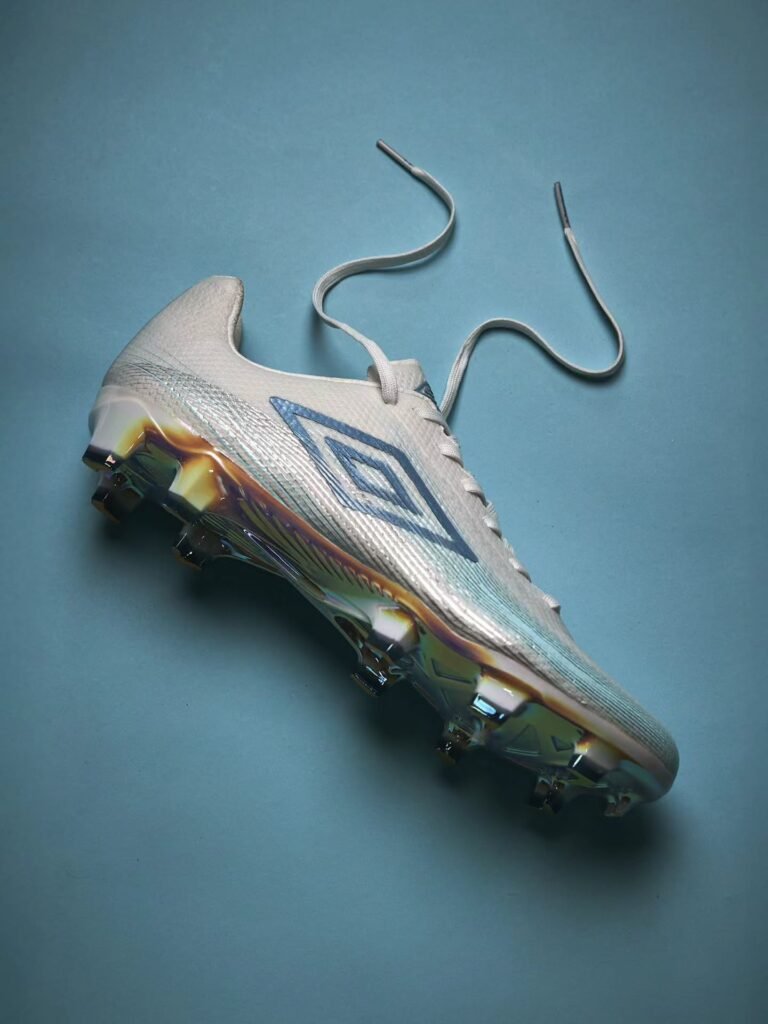 Umbro Velocita XI Pro