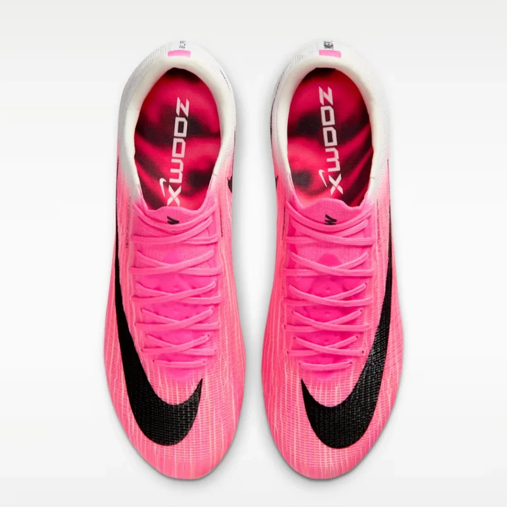 Ultimate Guide to Soleplate