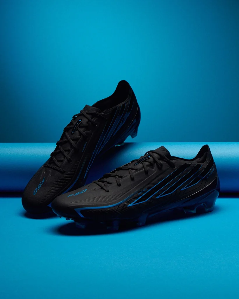 adidas F50 2026