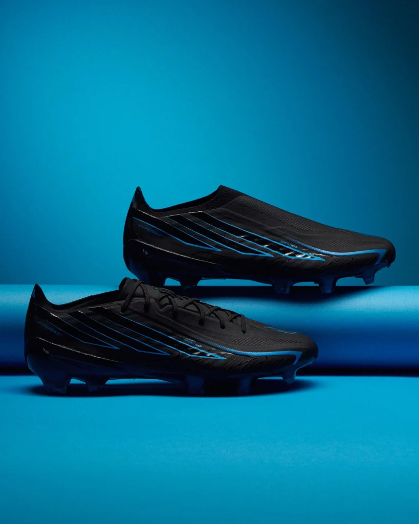 adidas F50 2026