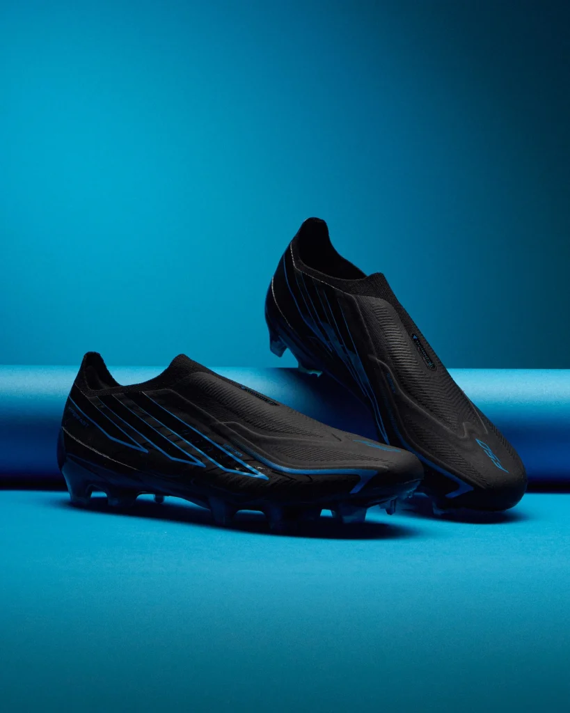 adidas F50 Hyperfast Elite