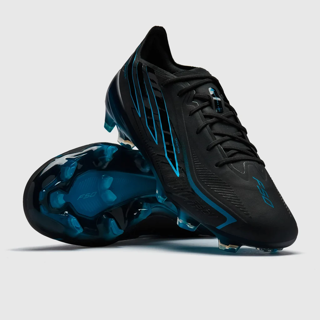 adidas F50 Hyperfast Elite