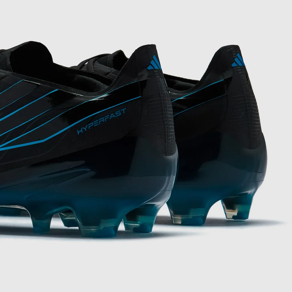 adidas F50 Hyperfast Elite