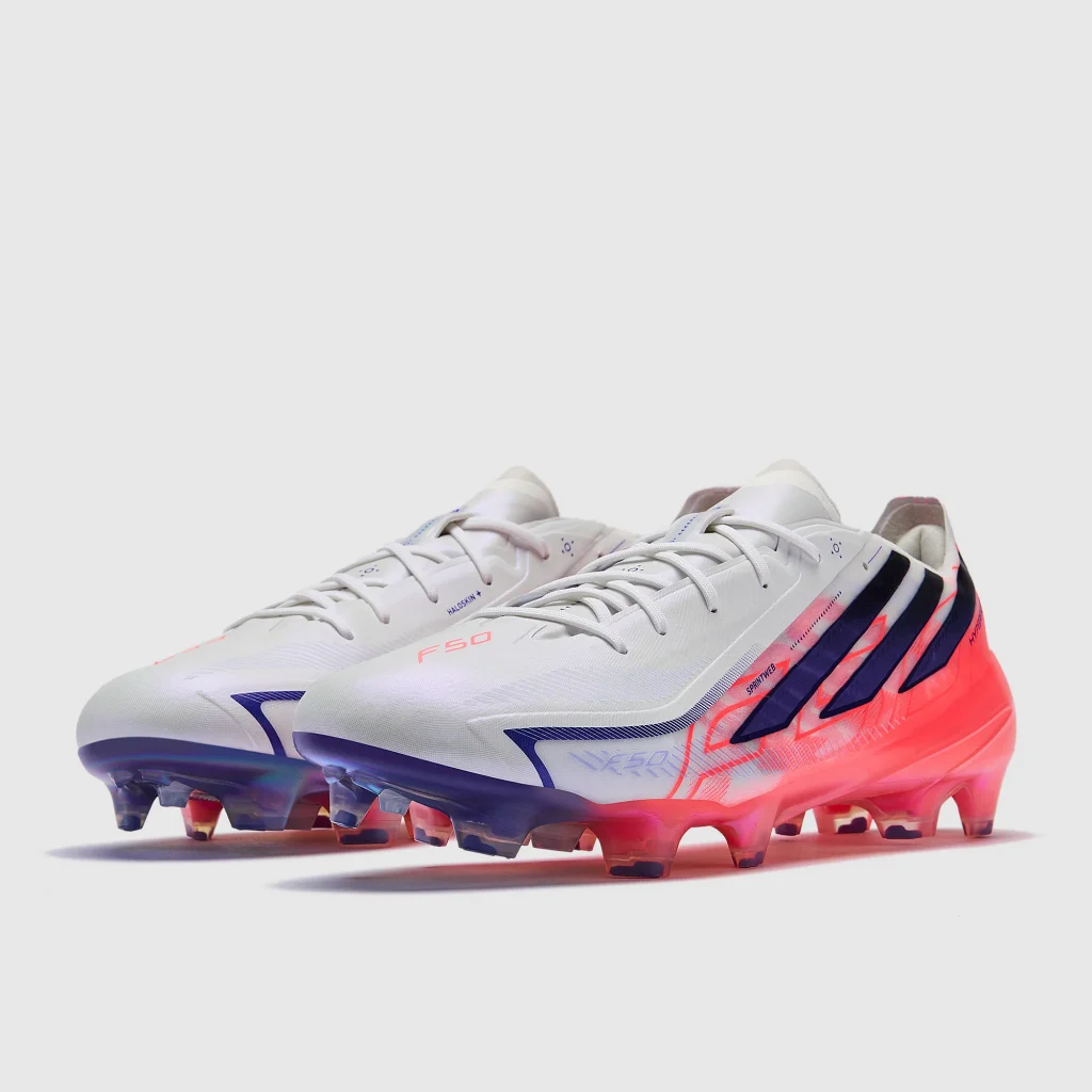 adidas F50